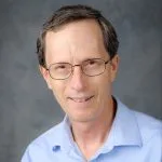 Paul Anderson