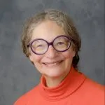 Natalie Holzwarth