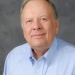 Rick Matthews