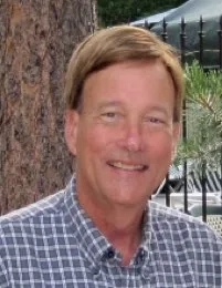 Richard T. Williams