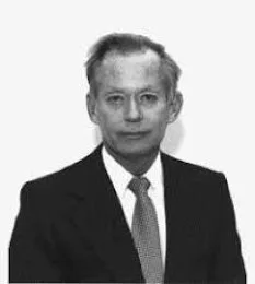 Robert W. “Bob” Brehme
